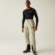 Pantalon De Ski Dare2b