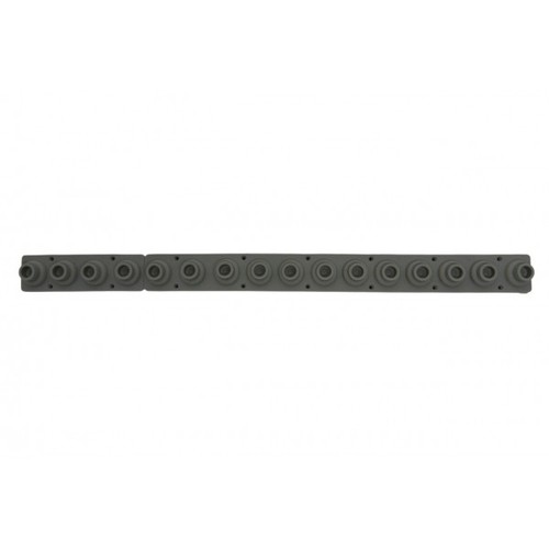 Roland 101 keyboard contact - roland,