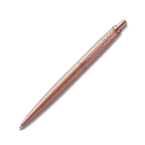 Stylo bille parker jotter - stylo,