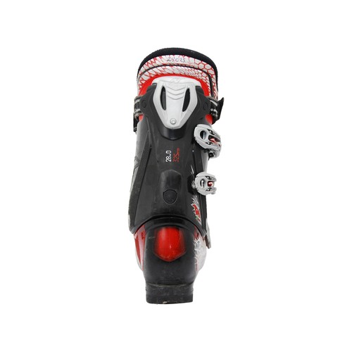 Chaussure ski occasion - ski,