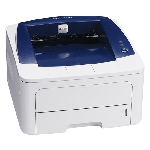 Xerox phaser 3250dn - xerox,