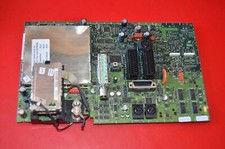 B&O 6143359 Ver: D CARTE MÈRE POUR Bang & Olufsen - BeoVision 7 32"