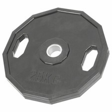 Sport tec olympia haltère - sport-tec,