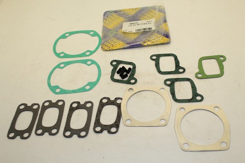Kit joints moteur - kit,