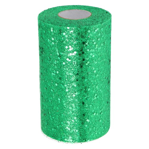 Rouleaux tissu tulle par - rouleaux, de