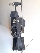 PROJECTEUR PATHE 9/5mm