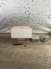 New Nintendo 2DS XL Console de
