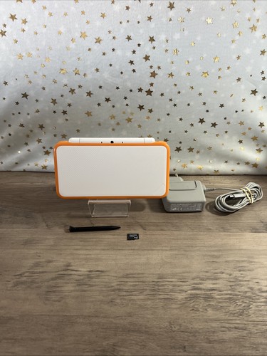 New nintendo 2ds console de - 2ds,
