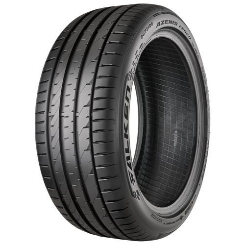 Falken pneu été - falken, 20
