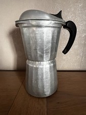 Ancienne Cafetière Seb