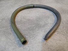 Tuyau de drainage CB750F CB900