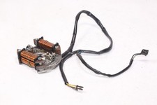 stator allumage SWM 320 TL