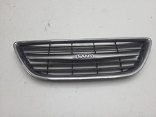 CALANDRE Saab 9-3 Sport Estate