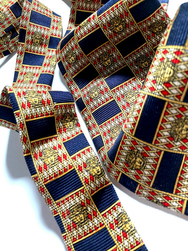 Gianni versace vintage 90s - gianni, '90s