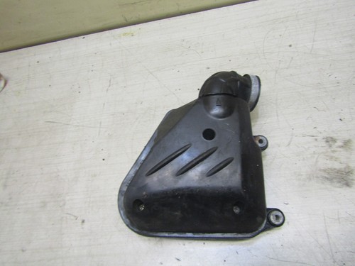 Boite air adaptable - air, mbk