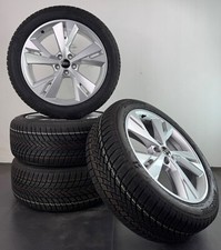 Audi Q4 E-Tron Et Sportback 20