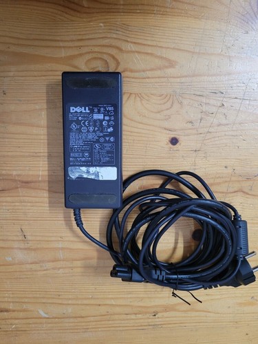 Chargeur original adapter - original, ac