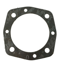 HIRTH 171R / 634CC ENGINE REPLACEMENT CYLINDER HEAD GASKET NOS