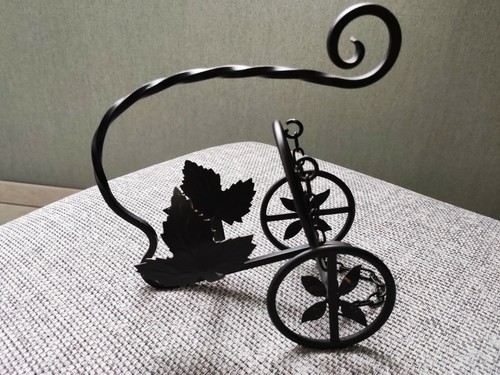 Porte bouteille table - bouteille, de