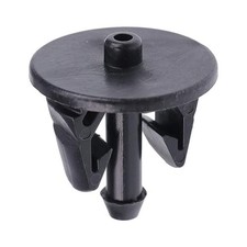 Housse moteur facile à