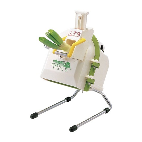 Machine découper oignon - découper, l'oignon