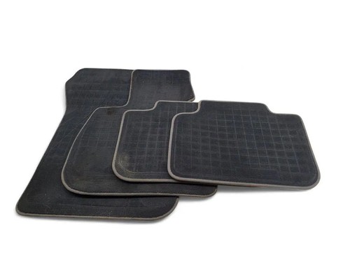 Bmw f39 ensemble tapis - bmw, de