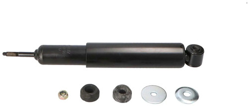 Amortisseur 012kxh proflex - 012kxh,