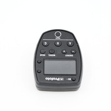 PROFOTO AIR REMOTE TTL-N