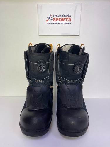 Bottes snowboard head 600 - de,