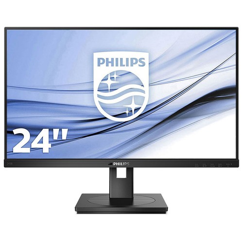 Philips led 243b1 00 - led,