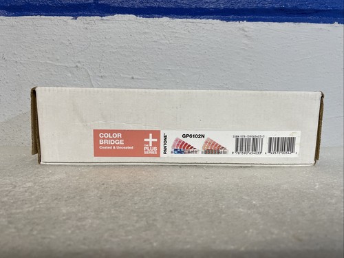Pantone gp6102n the plus - gp6102n,