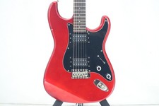 Squier by Fender ST-552 USED