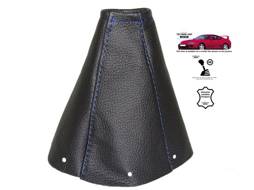 Soufflet levier vitesse - soufflet,