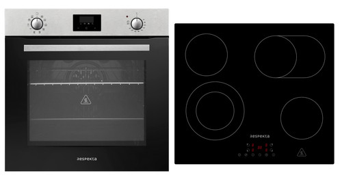 Four cuisinière cuisson - cuisinière,