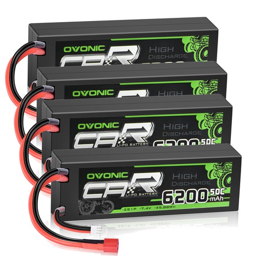Ovonic 50c 6200mah 7 - ovonic,