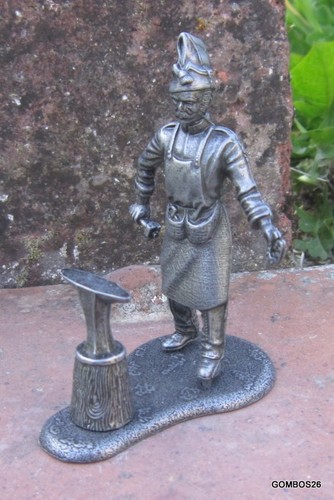 Soldat mhsp atlas napoleon - soldat,