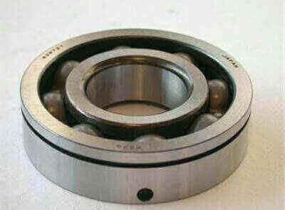 250 rgv 350 - 250, rs