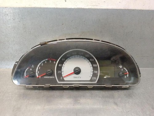 9400417511 tableau bord - 9400417511,