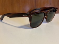 Ray Ban Bausch Lomb B&L