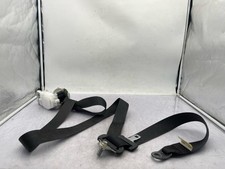 Ceinture avant droit TOYOTA IQ