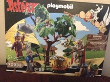 PLAYMOBIL 70933 PLAYMOBIL