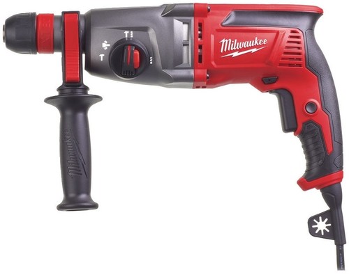 Milwaukee ph26t perforateur - ph26t,