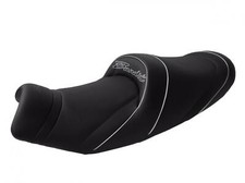 SELLE GRAND CONFORT SUZUKI BANDIT 1250 [2005-2009] TOP SELLERIE WEB4810 GEL