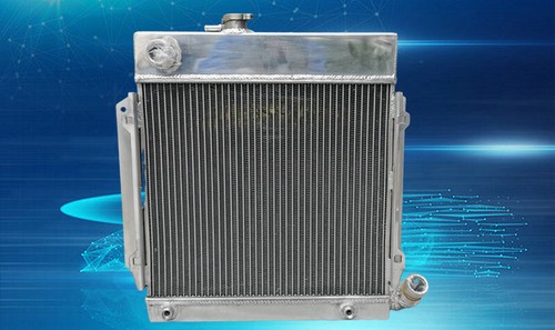 For bmw e10 - for,