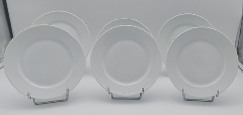 Serie 6 petites - n°2/,