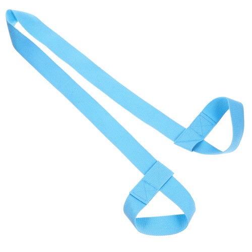 Pcs ceinture coussin yoga - 2,