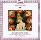 MARGHERITA VIVIAN AMELLIA FELLE MARINA GENTILE - Mascagni: Si' - 2 CD - Import