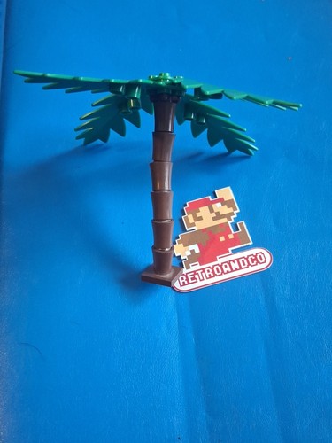 Lego legoland pirates vintage - lego,