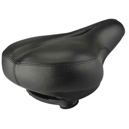 85687 fischer selle pour - [85687],