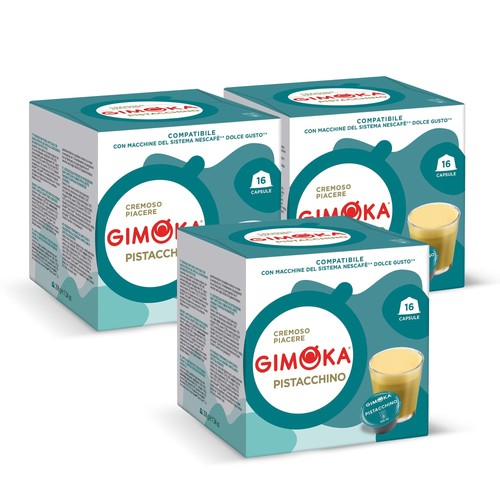 Compatible pour nescafè - compatible,